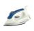 Westpoint Dry Iron WF-2386 
